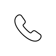 Ikona e telefonit