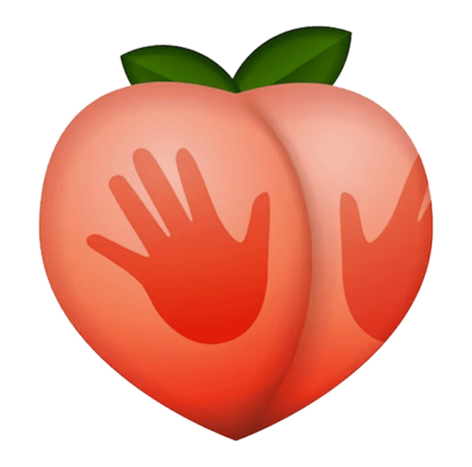 Rectangle 18 (12)